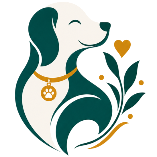 PupFinds